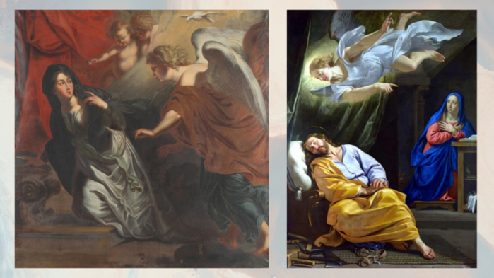 untitled-design-2-2048x1152-1-768x432 (700x393, 431Kb)