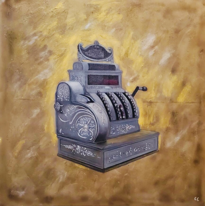 8546_b (697x700, 412Kb)