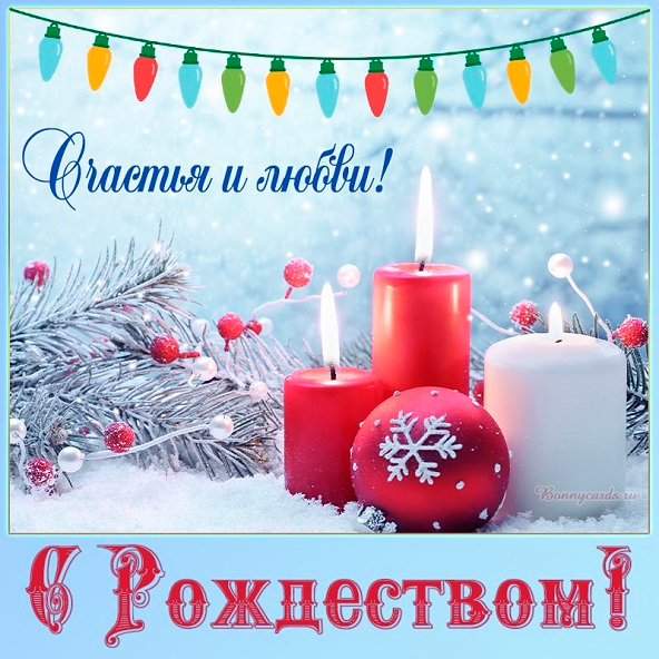 m15swtk2m01kohedr6ih489fb8gvrg0j (592x592, 400Kb)