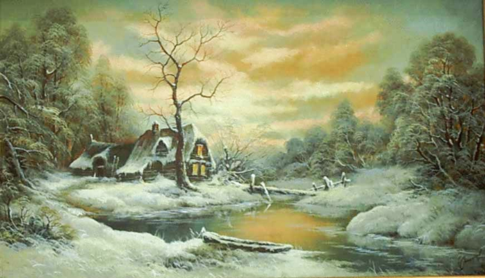1354093695-0285794-www.nevsepic.com.ua (700x401, 282Kb)