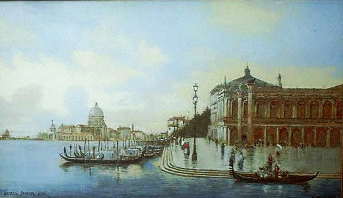 1354093696-0285691-www.nevsepic.com.ua (685x395, 167Kb)