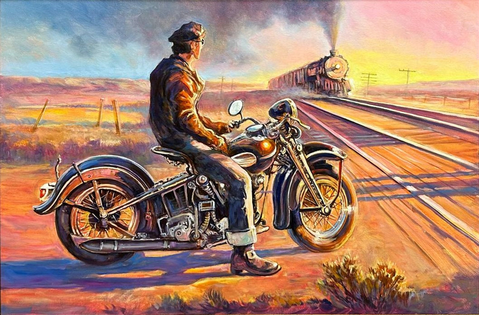 5471956243011724894-121 (700x459, 449Kb)