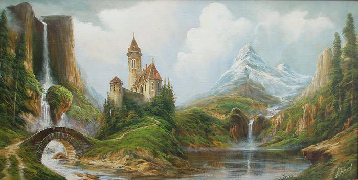 1354093694-0283748-www.nevsepic.com.ua (700x352, 320Kb)