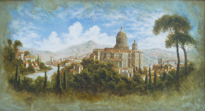 1354093694-0285754-www.nevsepic.com.ua (700x377, 330Kb)