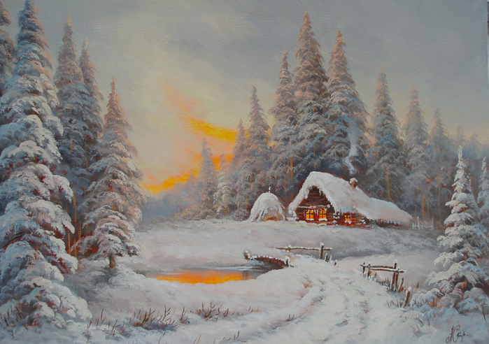 1354093698-0285702-www.nevsepic.com.ua (700x492, 388Kb)