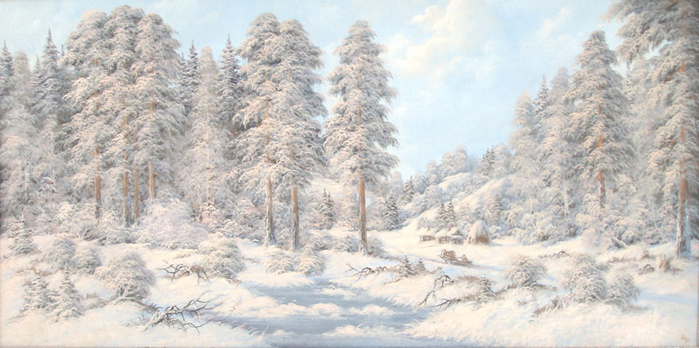1354093697-0285801-www.nevsepic.com.ua (700x348, 313Kb)