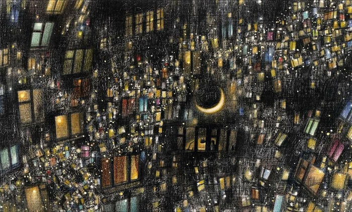 scale_2400 (700x421, 383Kb)