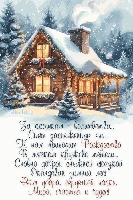fb962602bfa36a253946ad40d5fb442a (466x700, 83Kb)