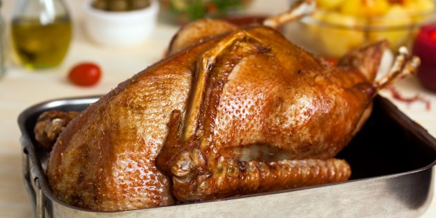 shutterstock_44009041_1608036225-scaled-e1608036291792-630x315 (630x315, 43Kb)
