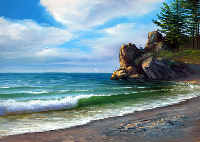  . . 15 (700x496, 90Kb)