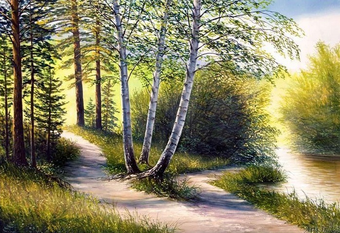  07 (699x480, 171Kb)