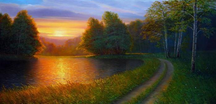  09 (700x338, 103Kb)