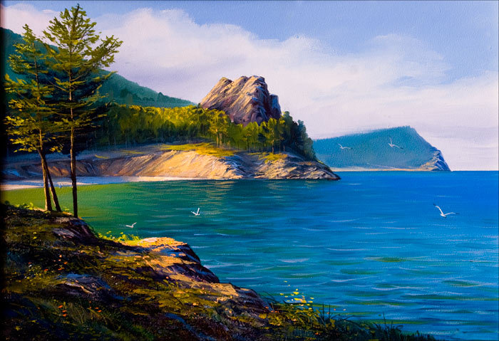  .. 01 (700x479, 106Kb)