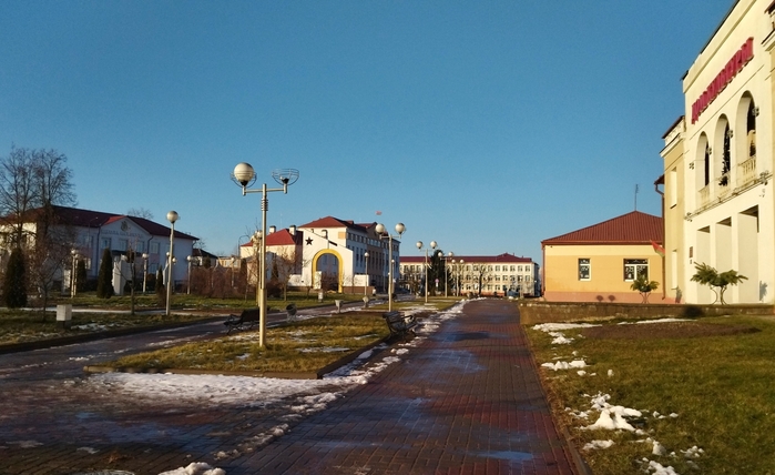 4183489_8_yanv_1 (700x428, 224Kb)