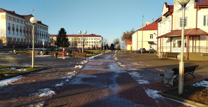 4183489_8_yanv_3 (700x360, 216Kb)