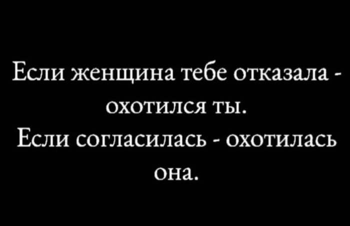 https://img0.liveinternet.ru/images/attach/d/4/163/582/163582222_3416556_470642658_27809295818719083_1864279612912186080_n.jpg
