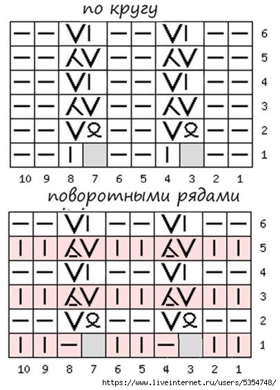 ZV (406x566, 140Kb)