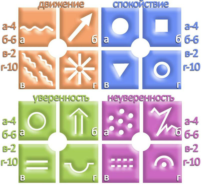 content_test__econet_ru (700x642, 409Kb)