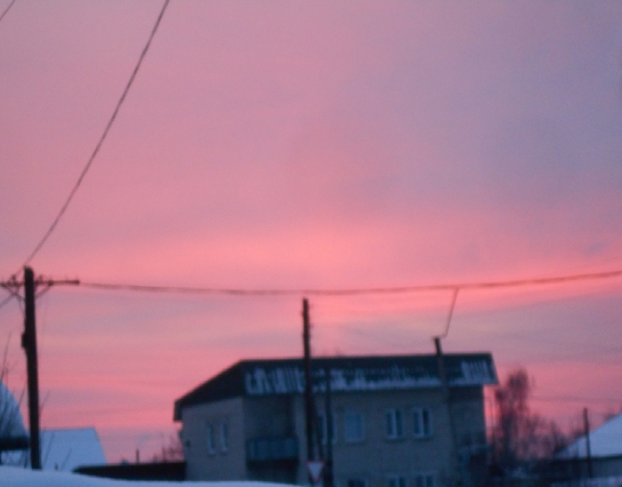 4533467_DSCN69211 (700x548, 177Kb)