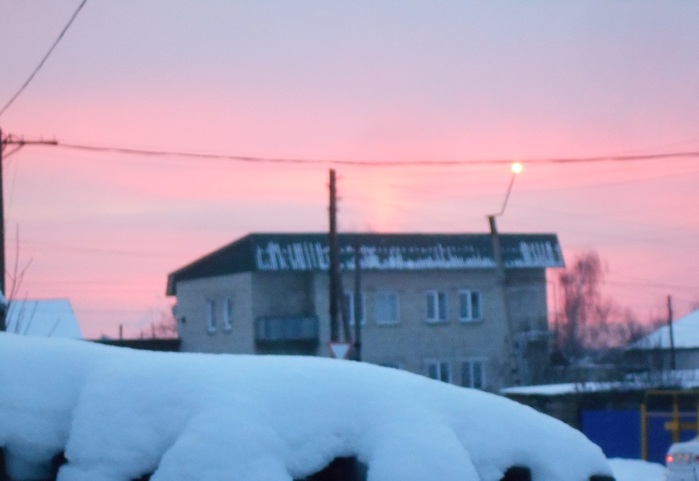 4533467_DSCN69241 (700x481, 57Kb)