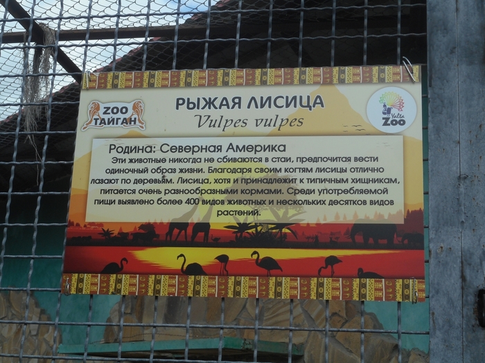 4752699_DSCN0650 (700x525, 303Kb)