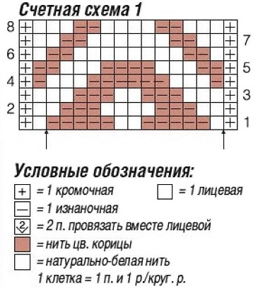   (365x408, 98Kb)