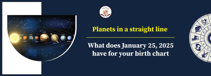 1736419916-Planets-in-a-straight-line20Image (700x252, 113Kb)