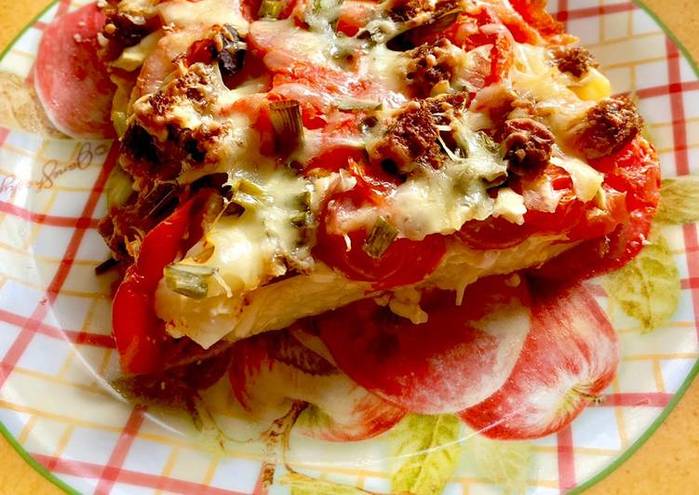 155753336_4038133_picca_iz_spagetti (699x495, 61Kb)