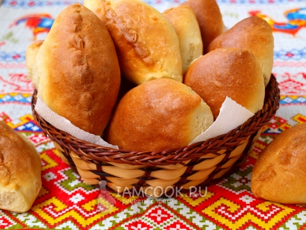 2835299_Postnie_pirojki_s_kapystoi (600x450, 265Kb)