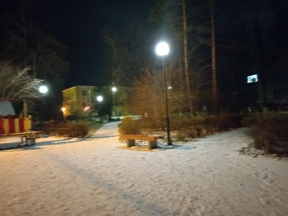 4085248_1000006222 (582x438, 53Kb)