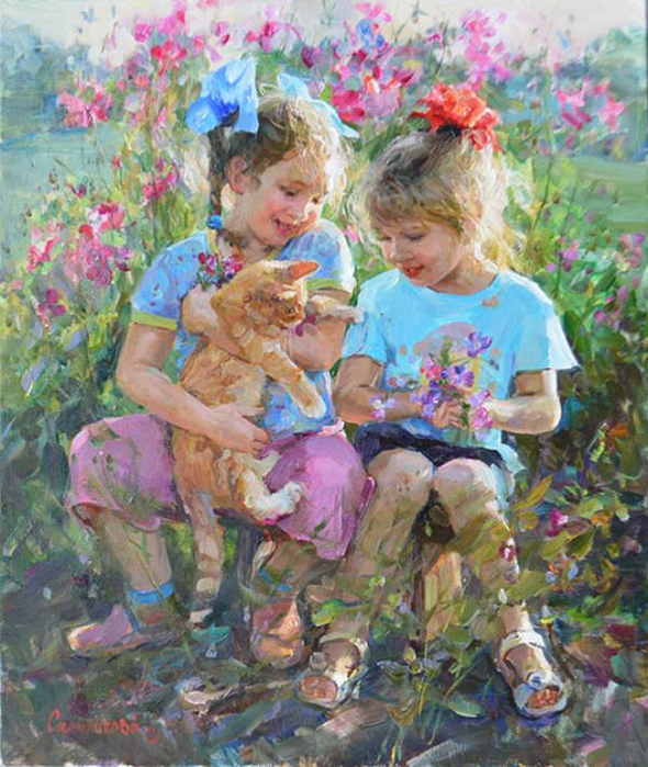 485794_original (590x700, 511Kb)