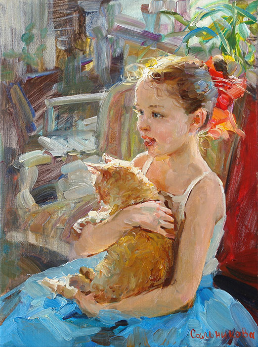 114ec3a72e648d6bf7c447414e6f3c8945369 (522x700, 348Kb)