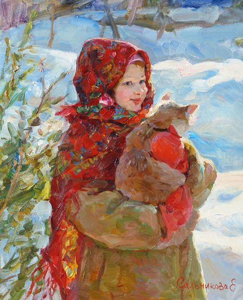 0cf2c384069e538828a18e44c7c556b5 (500x617, 293Kb)