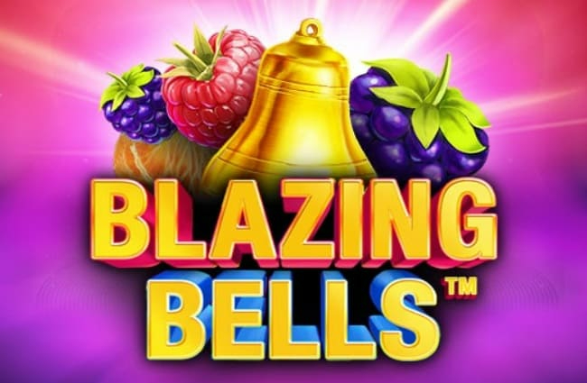 Blazing Bells (650x425, 199Kb)