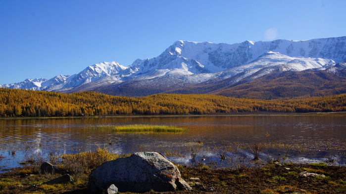 IMG-20230107-WA0033 (700x393, 343Kb)