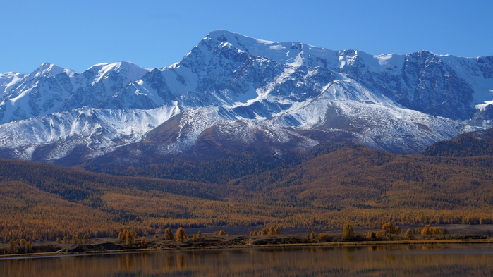 IMG-20230107-WA0035 (700x393, 333Kb)