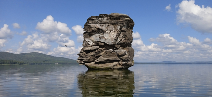 1691138481527 (700x322, 217Kb)