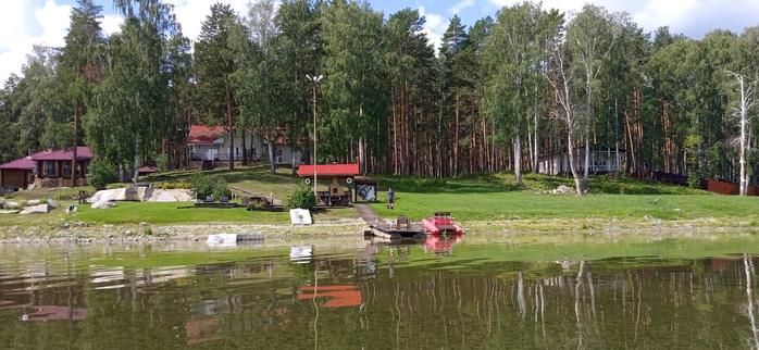 1691138481323 (700x322, 298Kb)