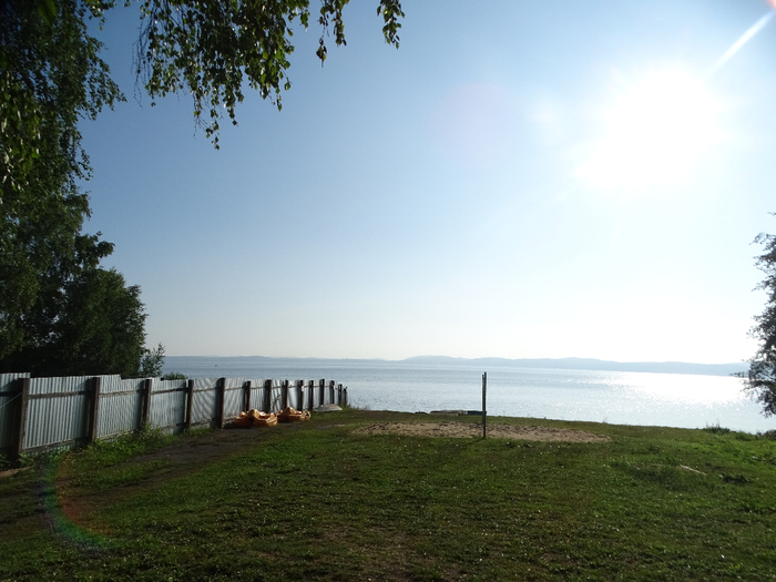 DSC00272 (700x525, 349Kb)