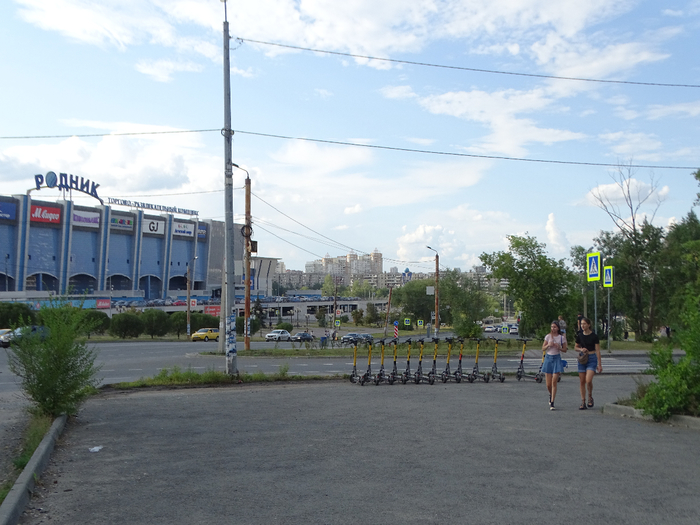 DSC00323 (700x525, 377Kb)