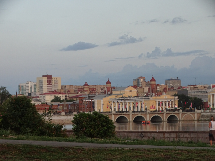 DSC00343 (700x525, 354Kb)