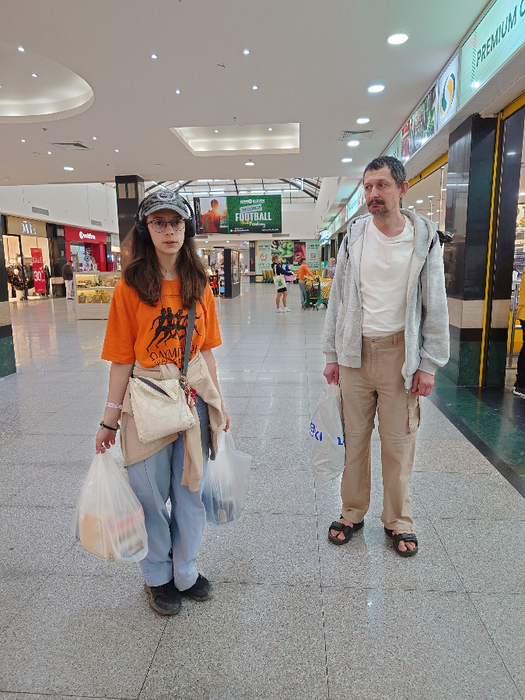 20250110_170159 (525x700, 457Kb)
