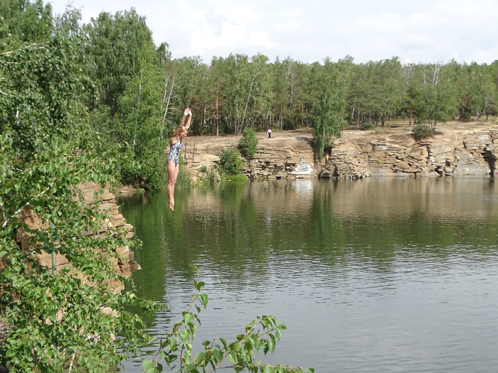 DSC00399 (700x525, 480Kb)