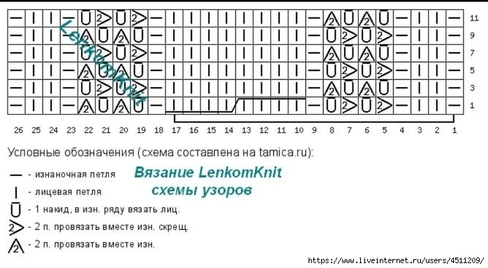 Screenshot_2024-08-02-07-17-39-100_com.vkontakte.android (700x385, 160Kb)