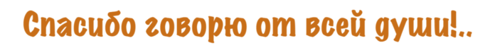  (700x75, 22Kb)