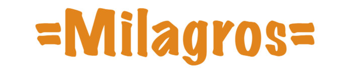  (700x150, 24Kb)