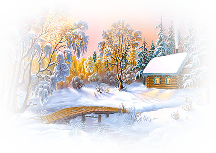 4083308_132388972_0_1211d5_fc4bda55_orig (699x495, 802Kb)