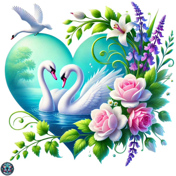  (12) (700x700, 718Kb)
