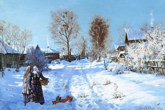 14-rozhdestvenskij-gus.-sochelnik (700x467, 469Kb)