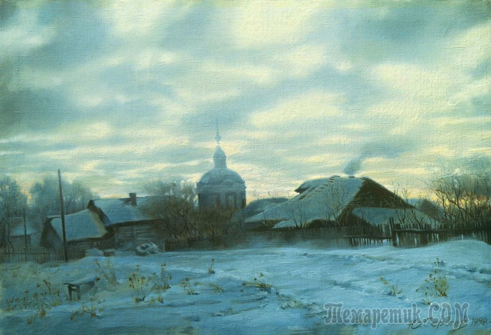 xudozhnik_Yurij_Sergeev_03 (700x477, 364Kb)
